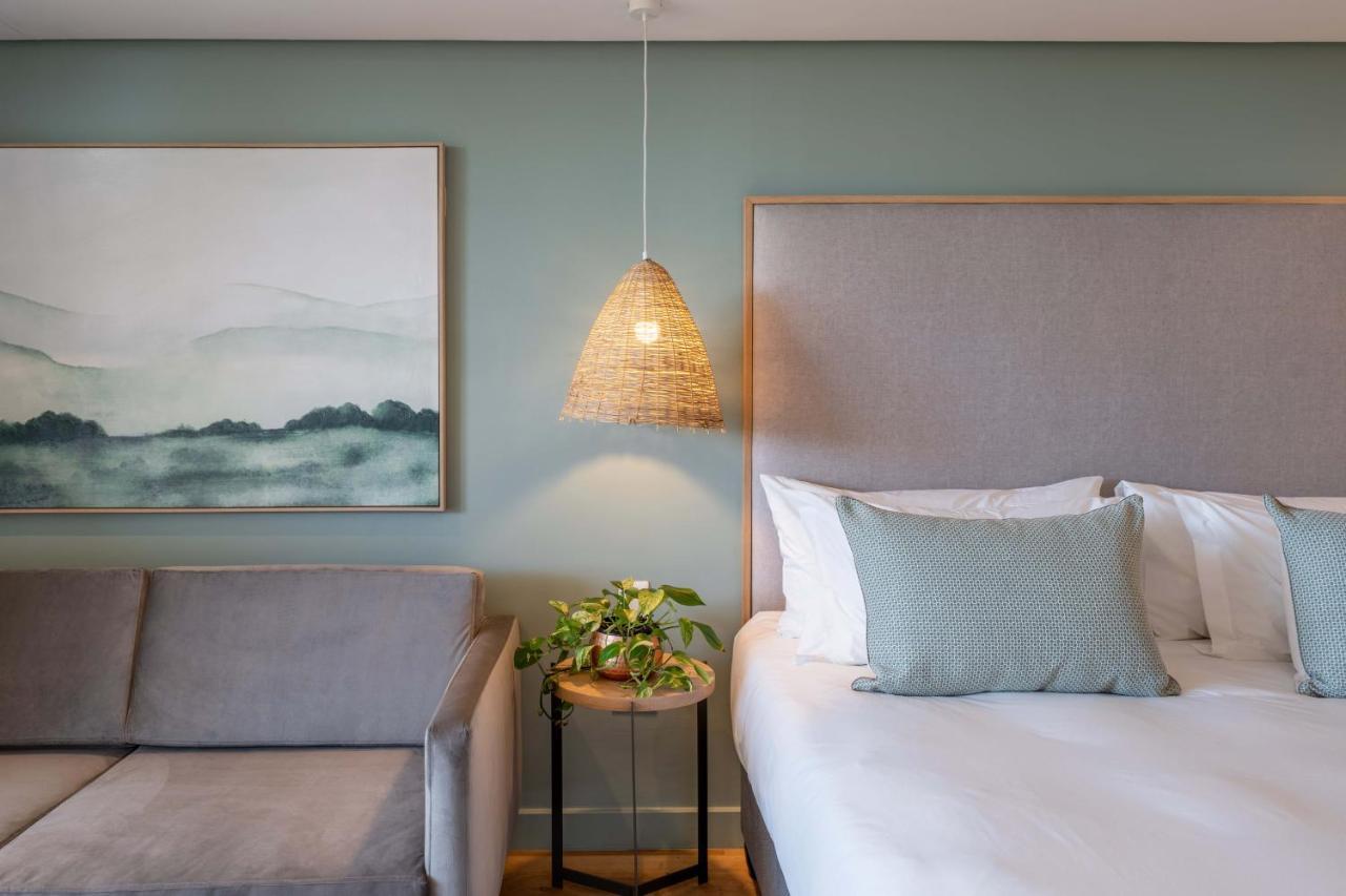 Plett Quarter - Lion Roars & 4*