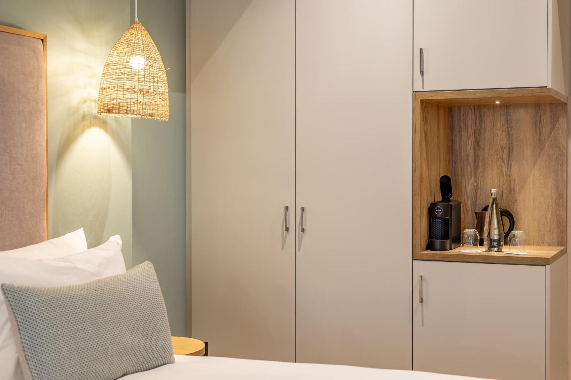 Hotel Plett Quarter - Lion Roars & Plettenberg Bay