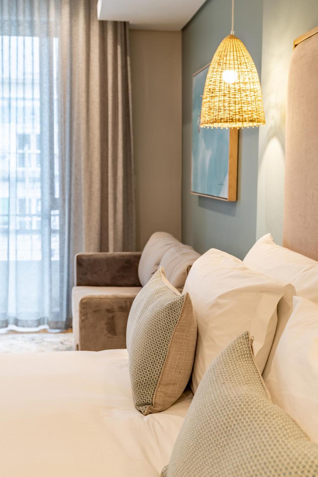 Hotel Plett Quarter - Lion Roars & Plettenberg Bay